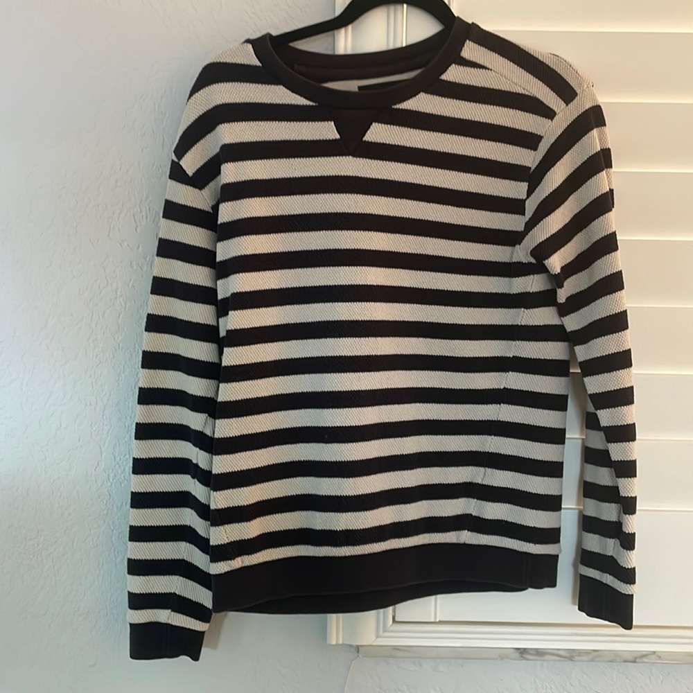 European Zara